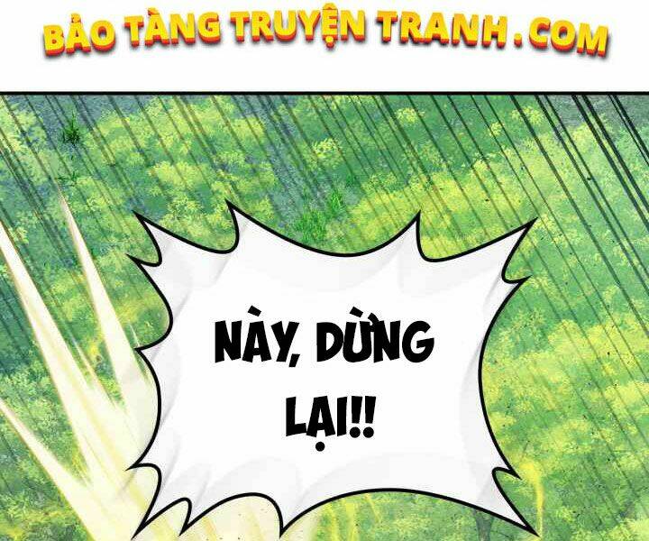 Chương 16 - Trang 44