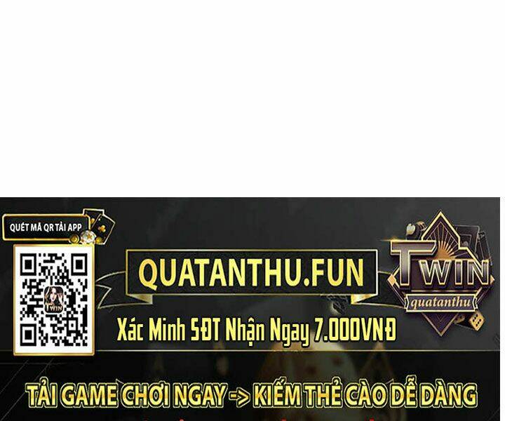 Chương 16 - Trang 47