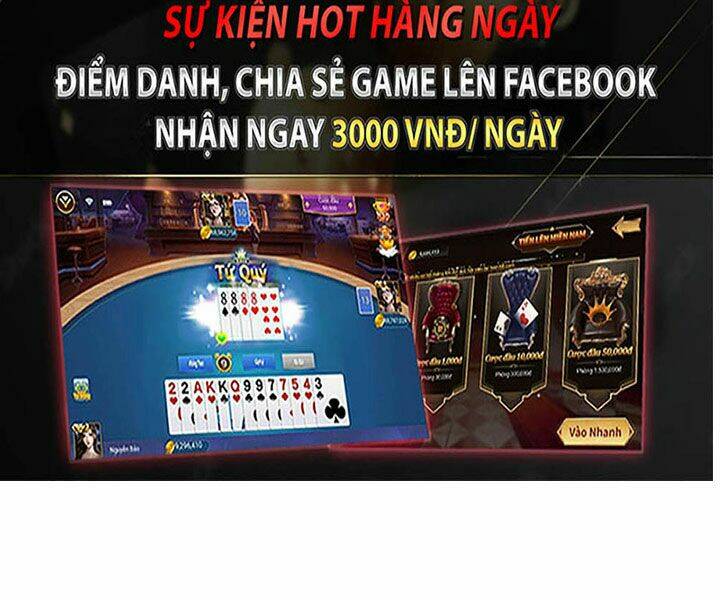 Chương 16 - Trang 48