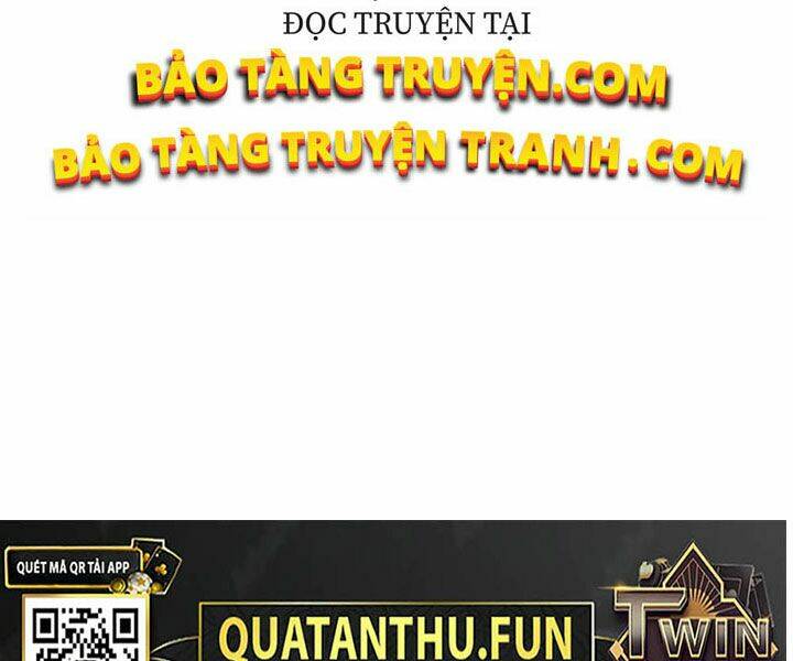 Chương 16 - Trang 6
