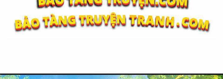 Chương 16 - Trang 58