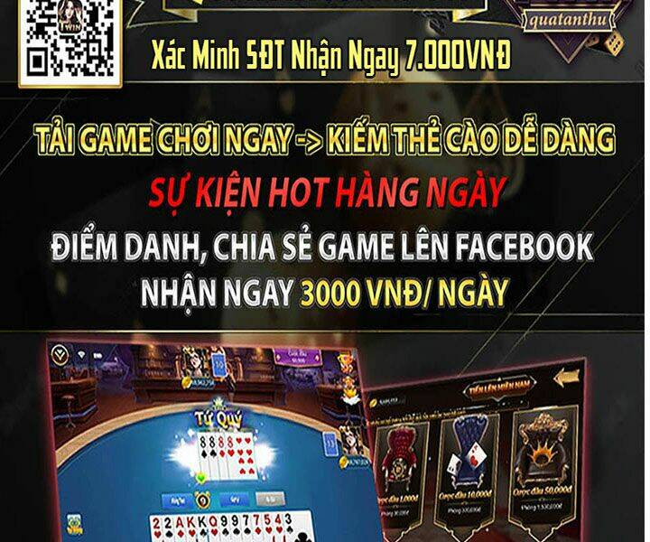 Chương 16 - Trang 7