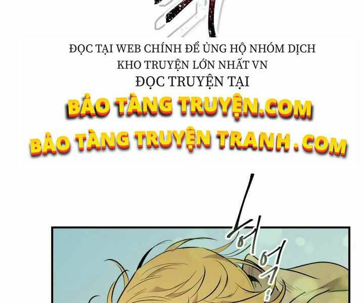 Chương 16 - Trang 61