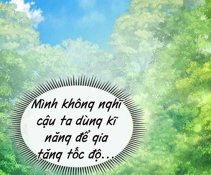 Chương 16 - Trang 64