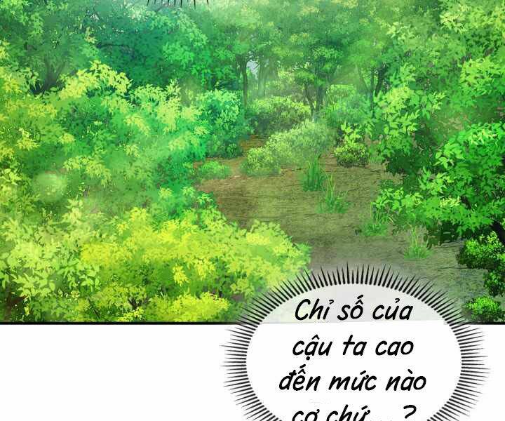 Chương 16 - Trang 65
