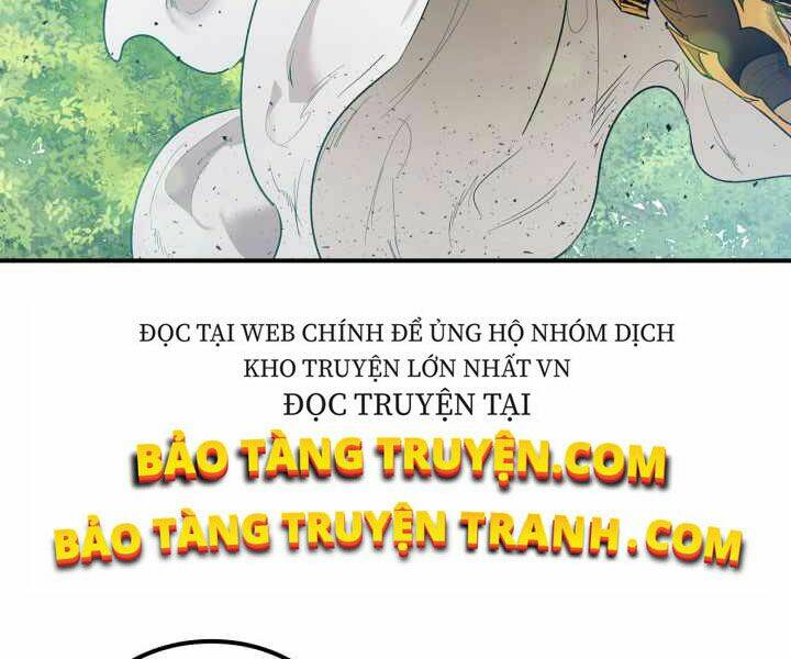 Chương 16 - Trang 74