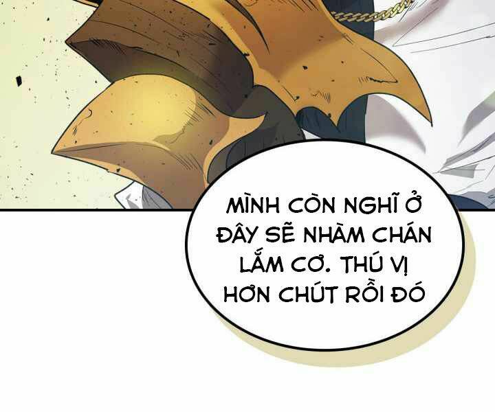 Chương 16 - Trang 77