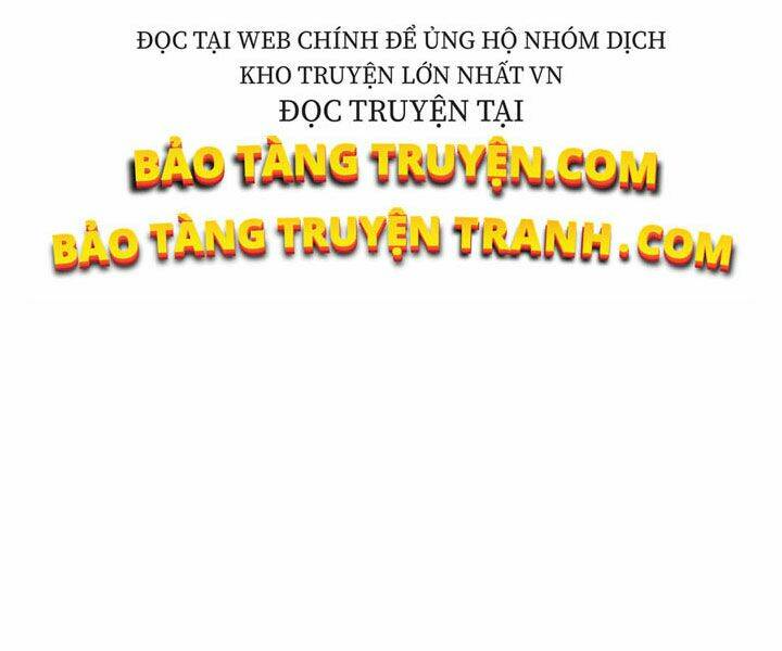Chương 16 - Trang 79