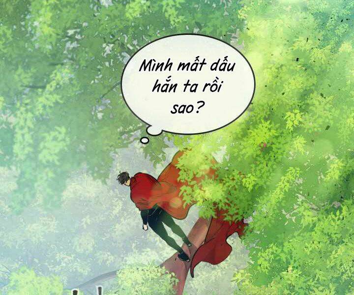 Chương 16 - Trang 85