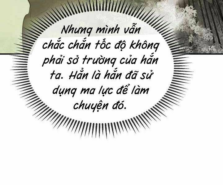 Chương 16 - Trang 89