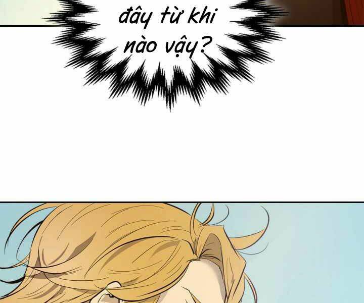Chương 16 - Trang 10