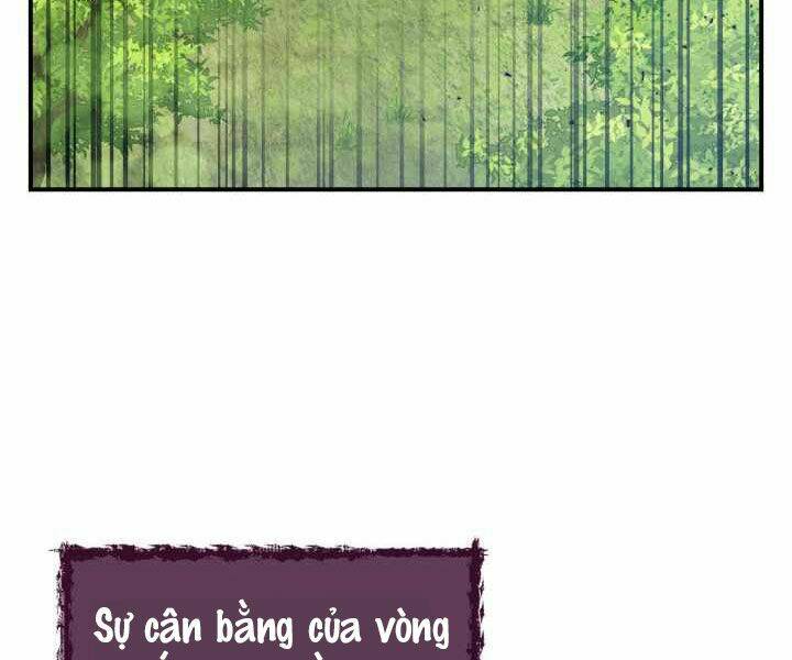 Chương 16 - Trang 92