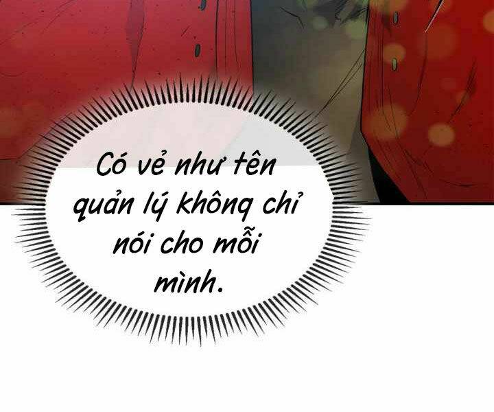 Chương 16 - Trang 94
