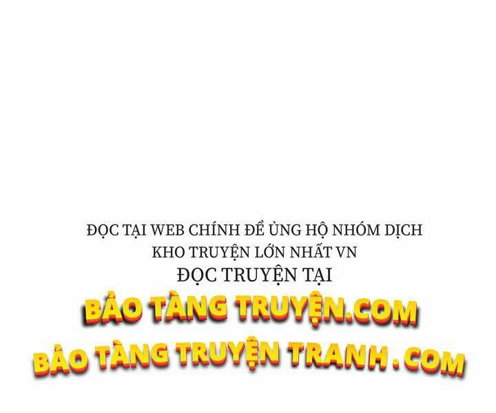 Chương 16 - Trang 98