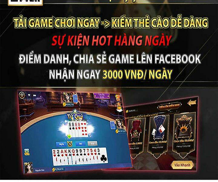 Chương 16 - Trang 100