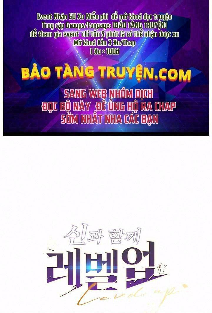 Chương 17 - Trang 1