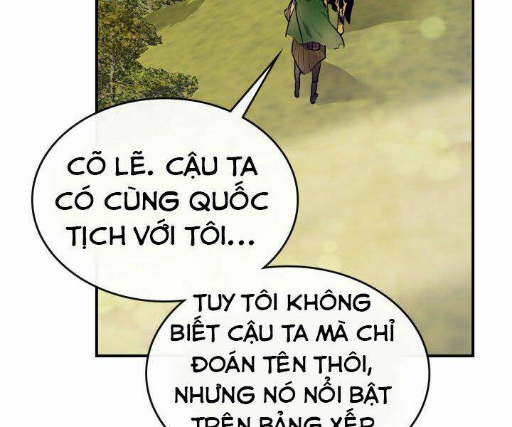 Chương 17 - Trang 102