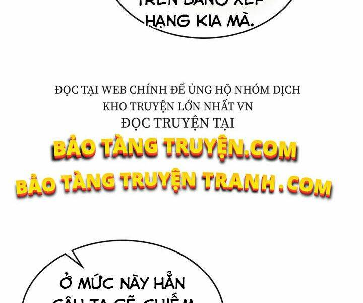 Chương 17 - Trang 103
