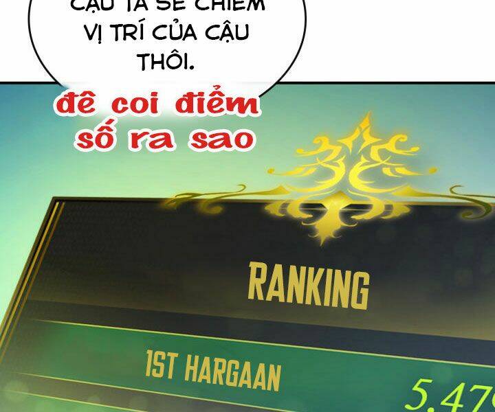Chương 17 - Trang 104