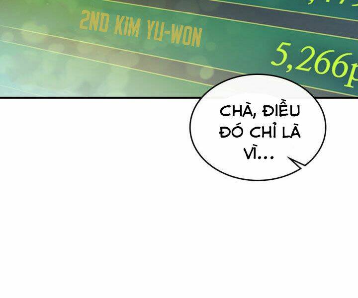 Chương 17 - Trang 105