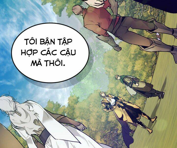 Chương 17 - Trang 107