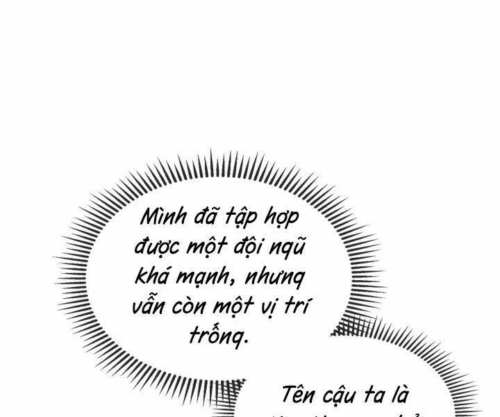 Chương 17 - Trang 109