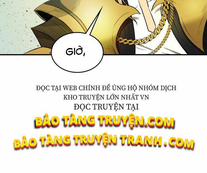 Chương 17 - Trang 111