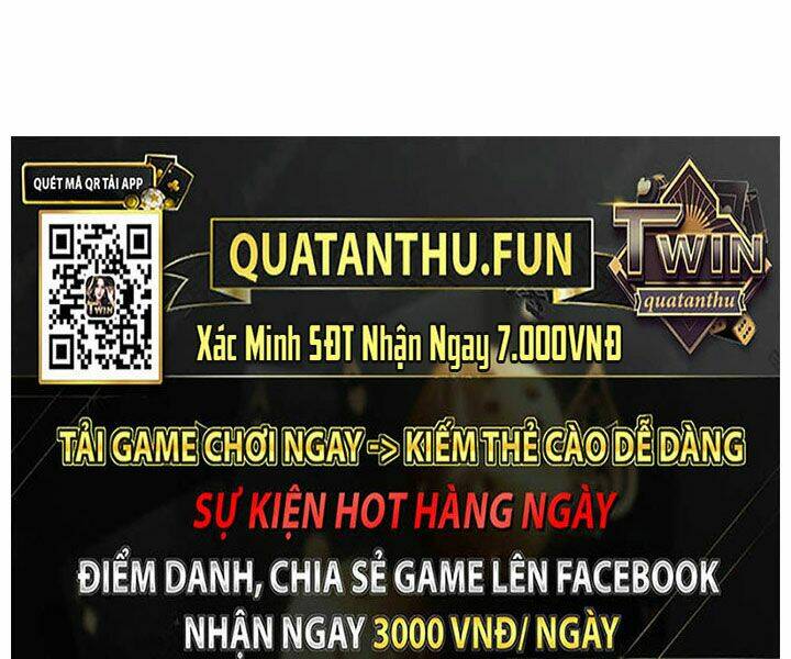 Chương 17 - Trang 115