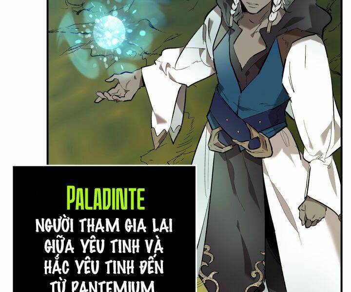 Chương 17 - Trang 120