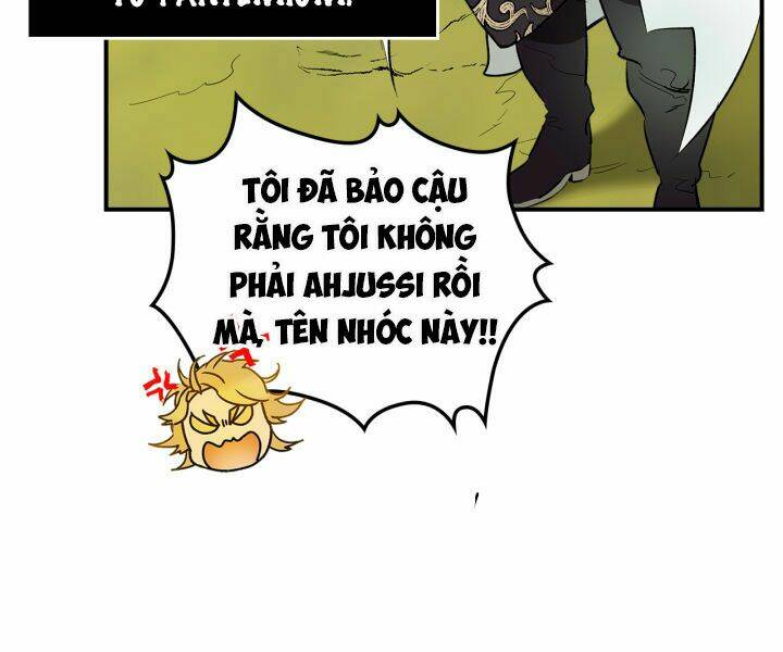 Chương 17 - Trang 121