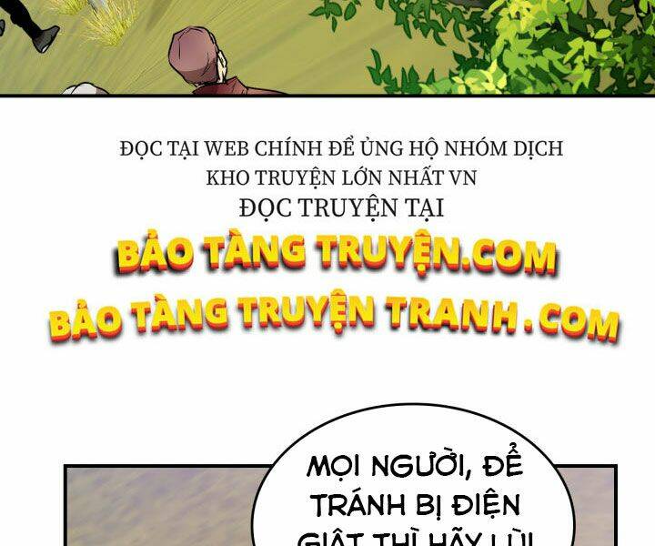 Chương 17 - Trang 124