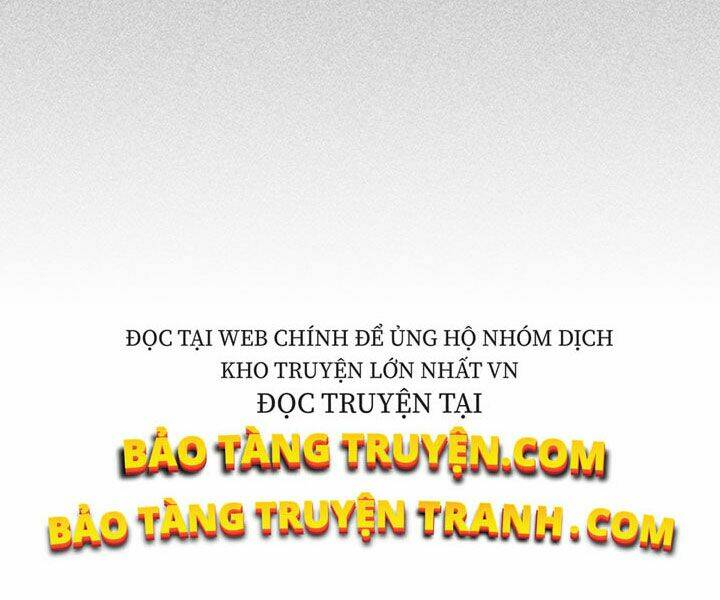 Chương 17 - Trang 14