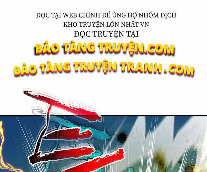 Chương 17 - Trang 131
