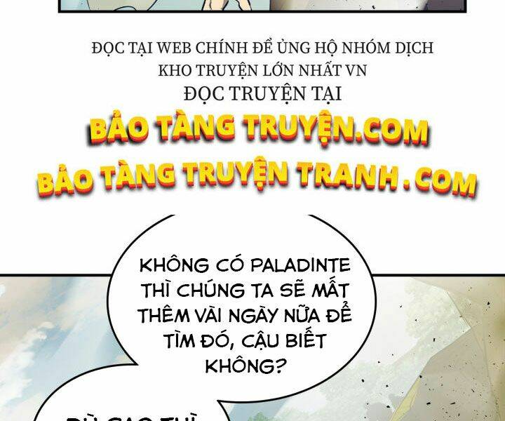 Chương 17 - Trang 137