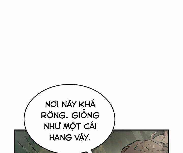 Chương 17 - Trang 140