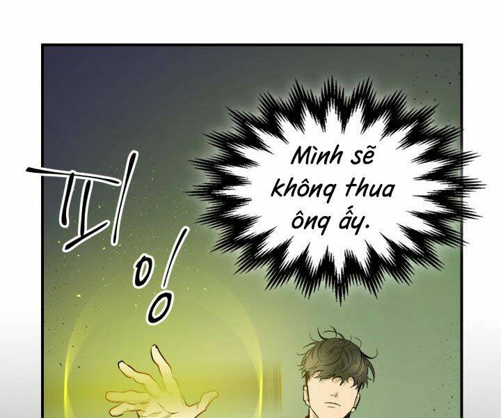 Chương 17 - Trang 15