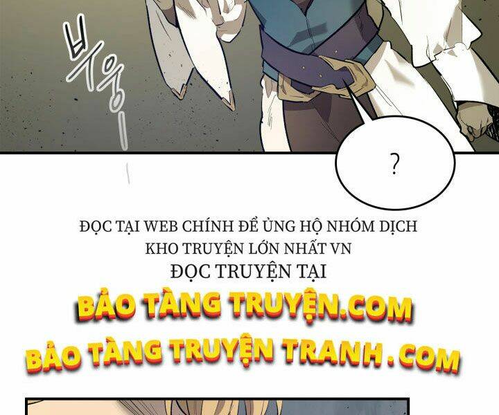 Chương 17 - Trang 144