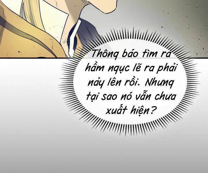 Chương 17 - Trang 148