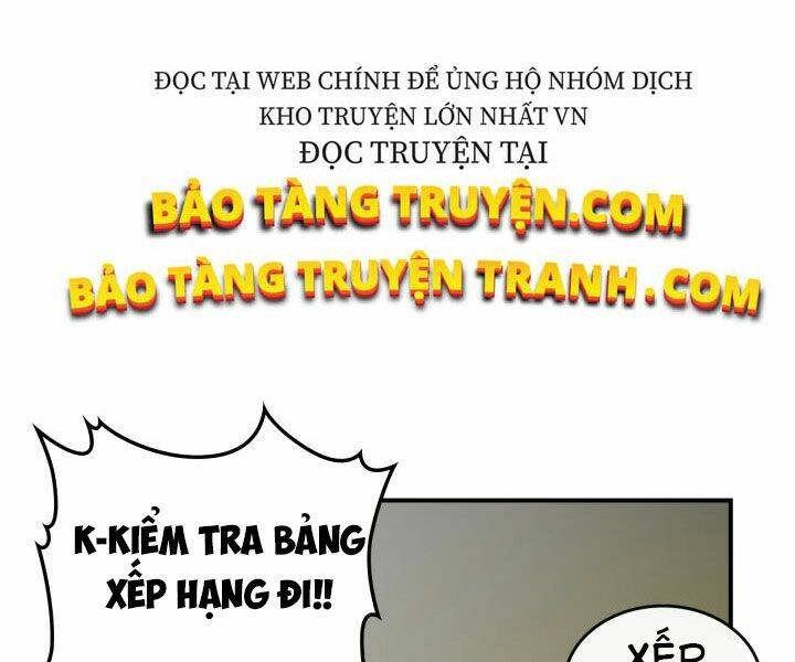 Chương 17 - Trang 152