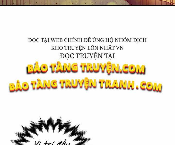 Chương 17 - Trang 158