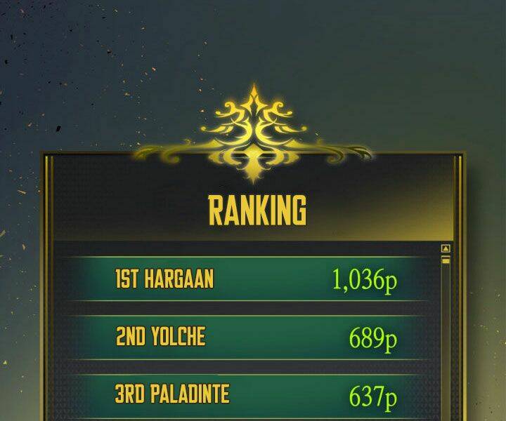 Chương 17 - Trang 17