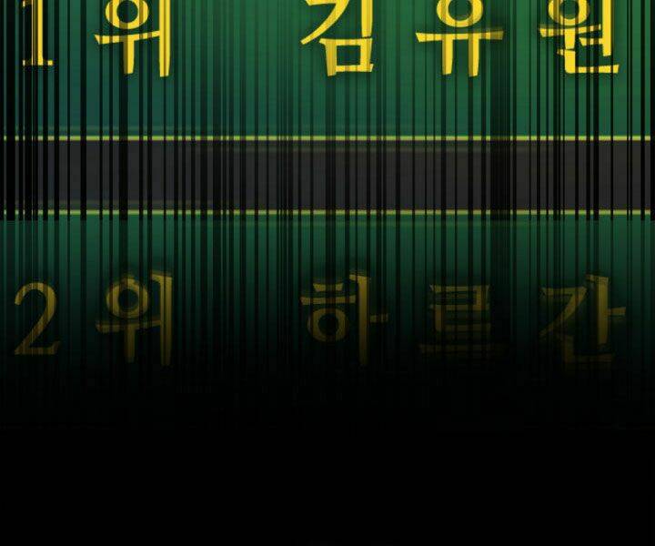 Chương 17 - Trang 162