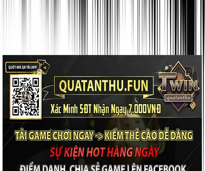 Chương 17 - Trang 165