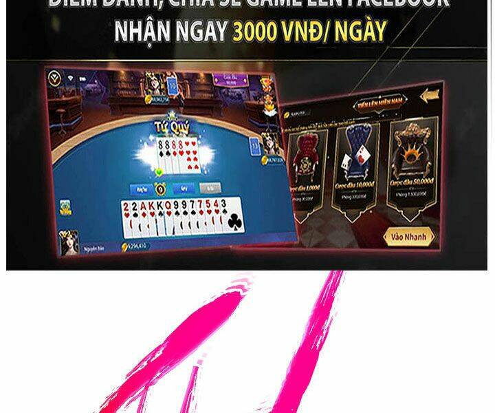 Chương 17 - Trang 166