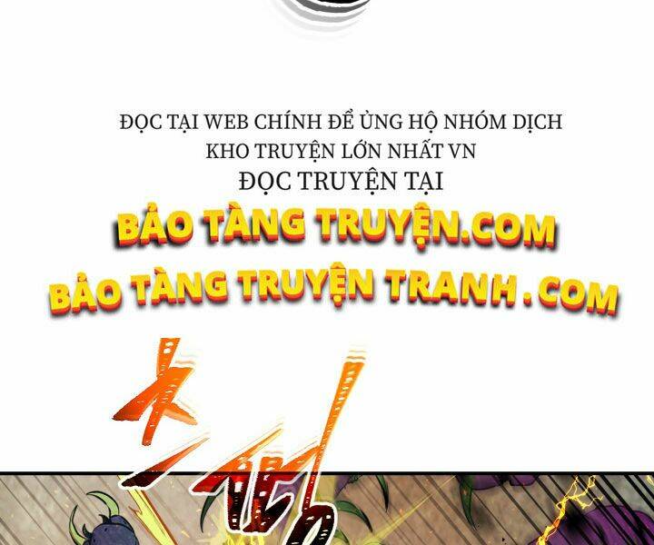 Chương 17 - Trang 170