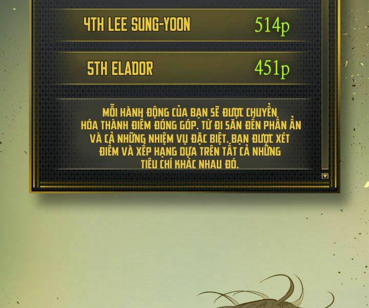 Chương 17 - Trang 18