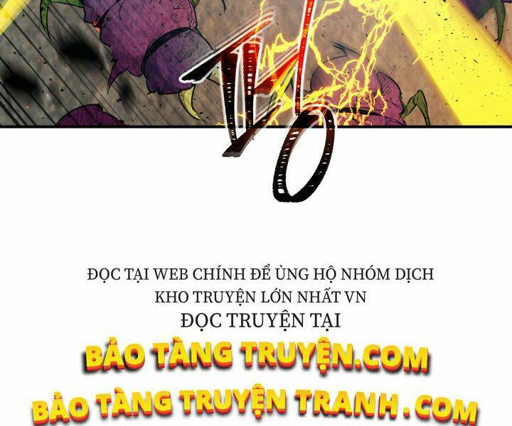 Chương 17 - Trang 173