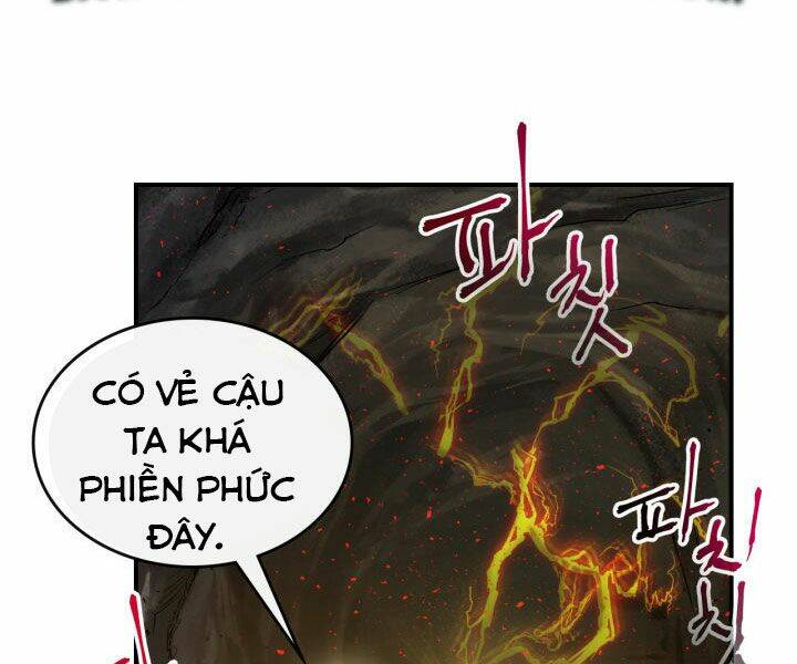 Chương 17 - Trang 174