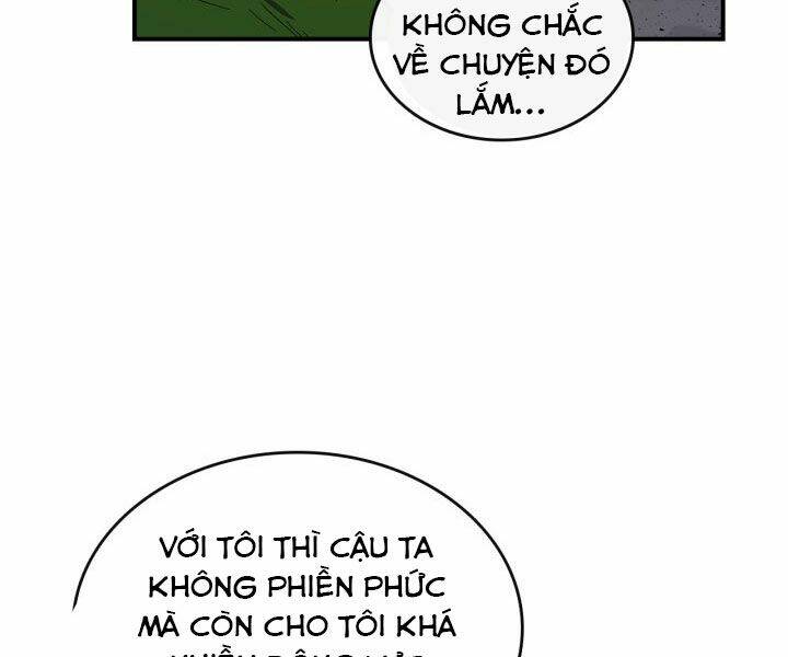 Chương 17 - Trang 176