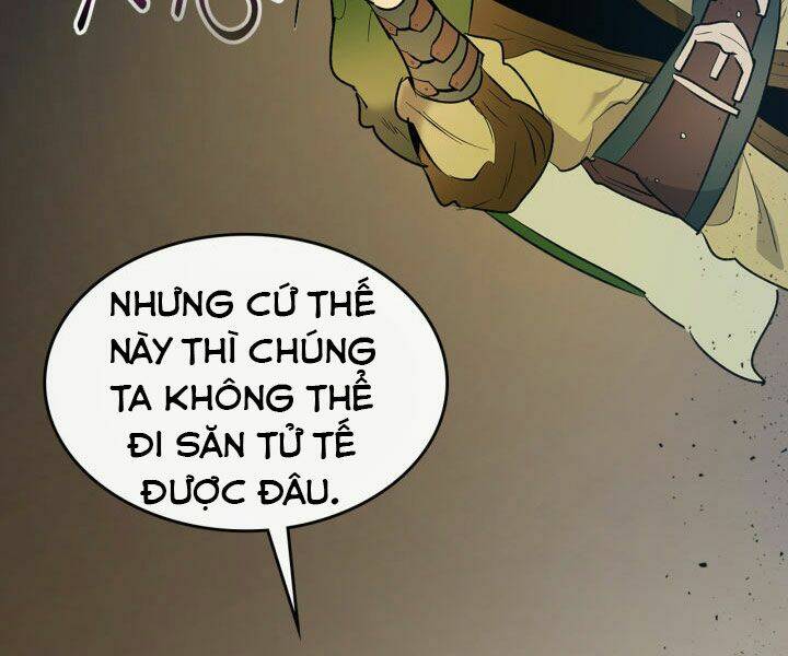 Chương 17 - Trang 181